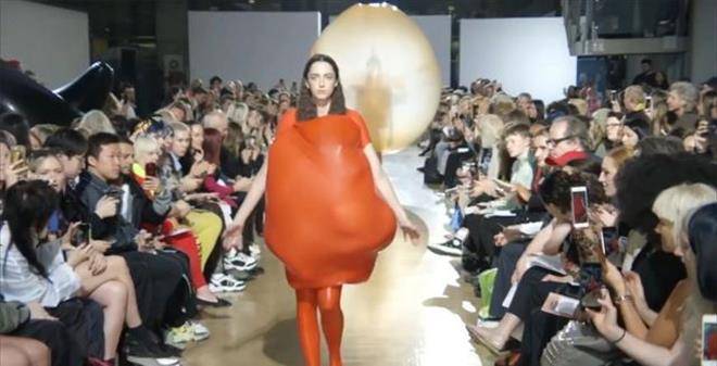 锐不可当首场状态出色，切尔西观众沸腾！，大坂直美重返赛场赢得满堂喝彩的简单介绍-kaiyun.com