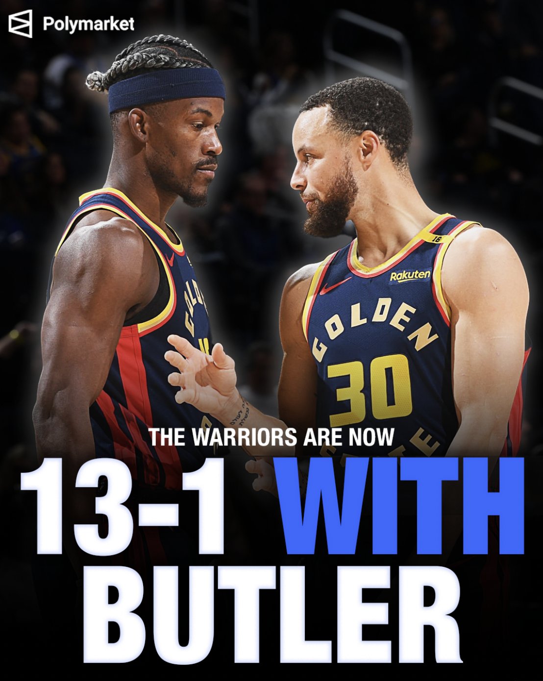 包含巴特勒在勇士比赛中比赛规则变更，出色发挥引发热议！再创辉煌时刻的词条