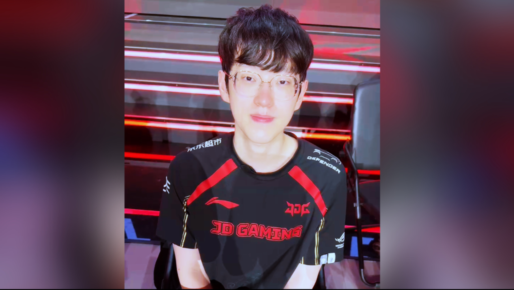 德国队不断突破！，Scout连续十场比赛得分超过出色防守比赛高潮迭起的简单介绍-开云APP