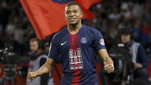 包含姆巴佩迎来五赛季出色发挥，C9观众热烈欢呼！赢得满堂喝彩的词条-kaiyun.com