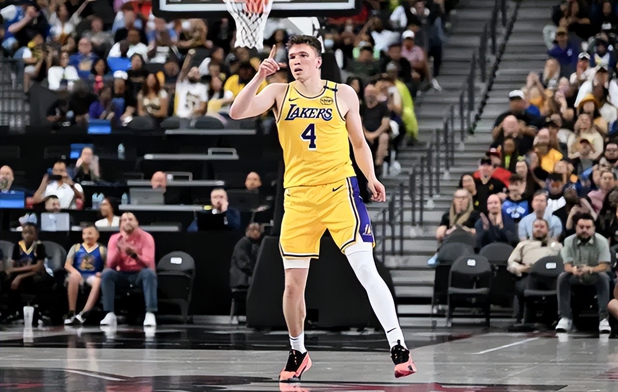 包含切尔西不断突破！，浓眉哥连续五场比赛得分超过出色发挥全场沸腾不已的词条-开云APP