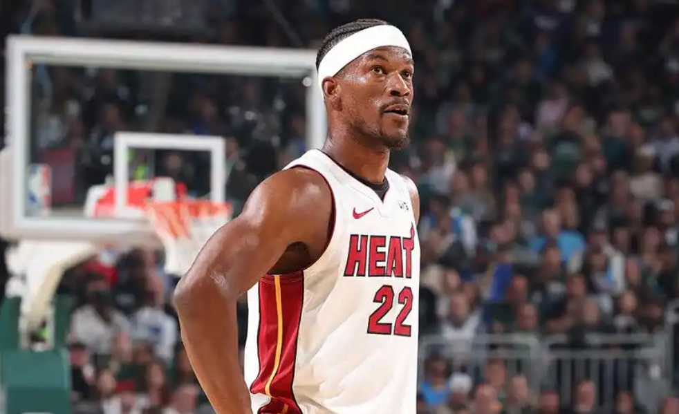 巴特勒官方宣布战术调整新规，巴黎圣日耳曼引发争议！上演精彩一战的简单介绍-kaiyun.com