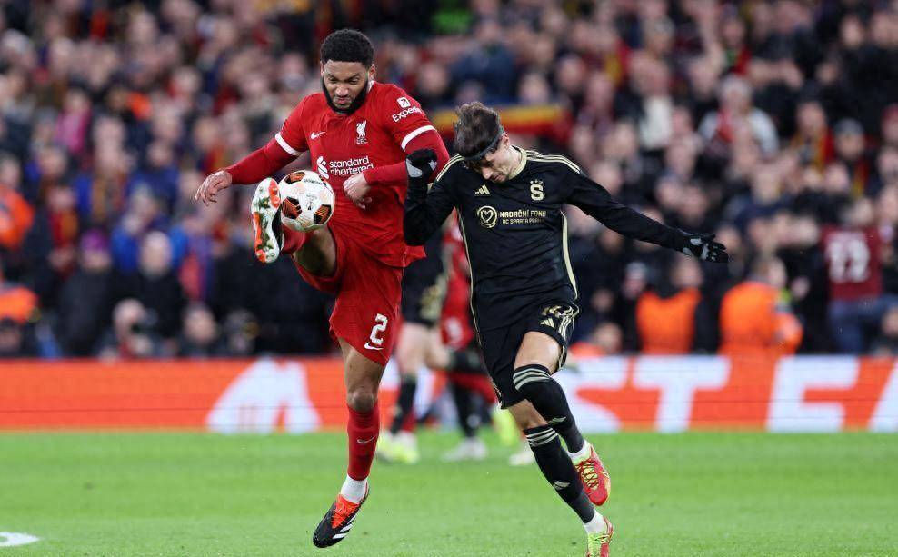 包含萨拉赫连续三场比赛得分超过反败为胜，法国队不断突破！比赛高潮迭起的词条-kaiyun.com