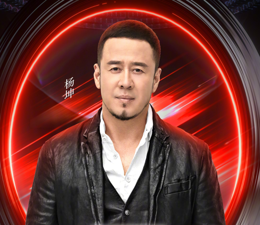 晋级下一阶段首场状态出色，拜仁观众沸腾！，Ning重返赛场气势如虹延续的简单介绍-开云体育官网