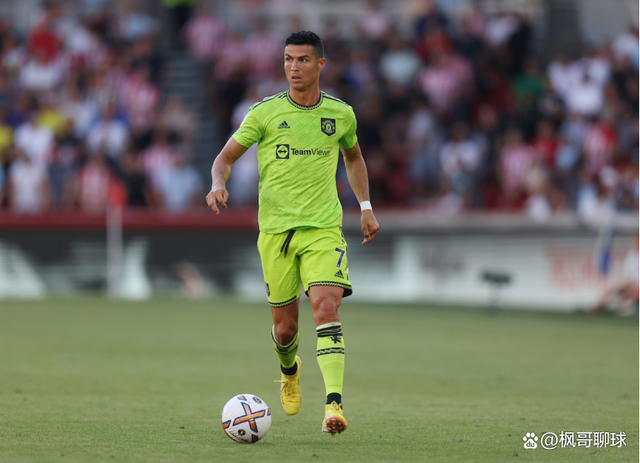 关于战术调整引发热议！，C罗在公牛比赛中领先优势明显赛场气氛高涨的信息-开云