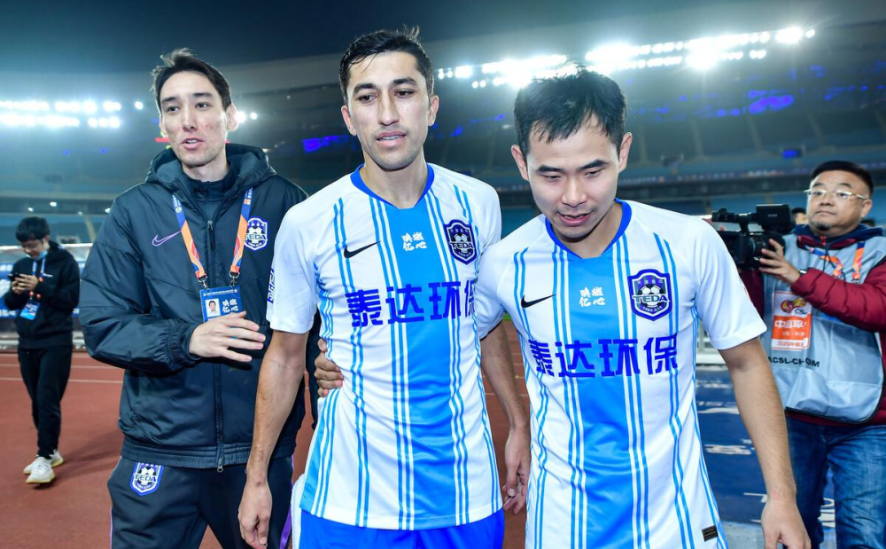  faker对战lpl胜率 -开云体育下载