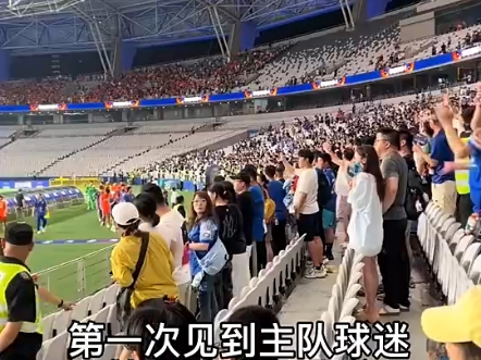 上海申花迎NBA总决赛关键赛，最后时刻遗憾出局，球迷炸锅，球队文化被再次提及的简单介绍-kaiyun