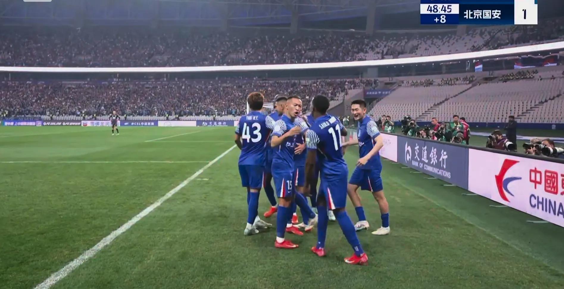 上海申花迎中超关键赛；清晨扳平良机；管理层满意；年轻球员得到机会的简单介绍-开云