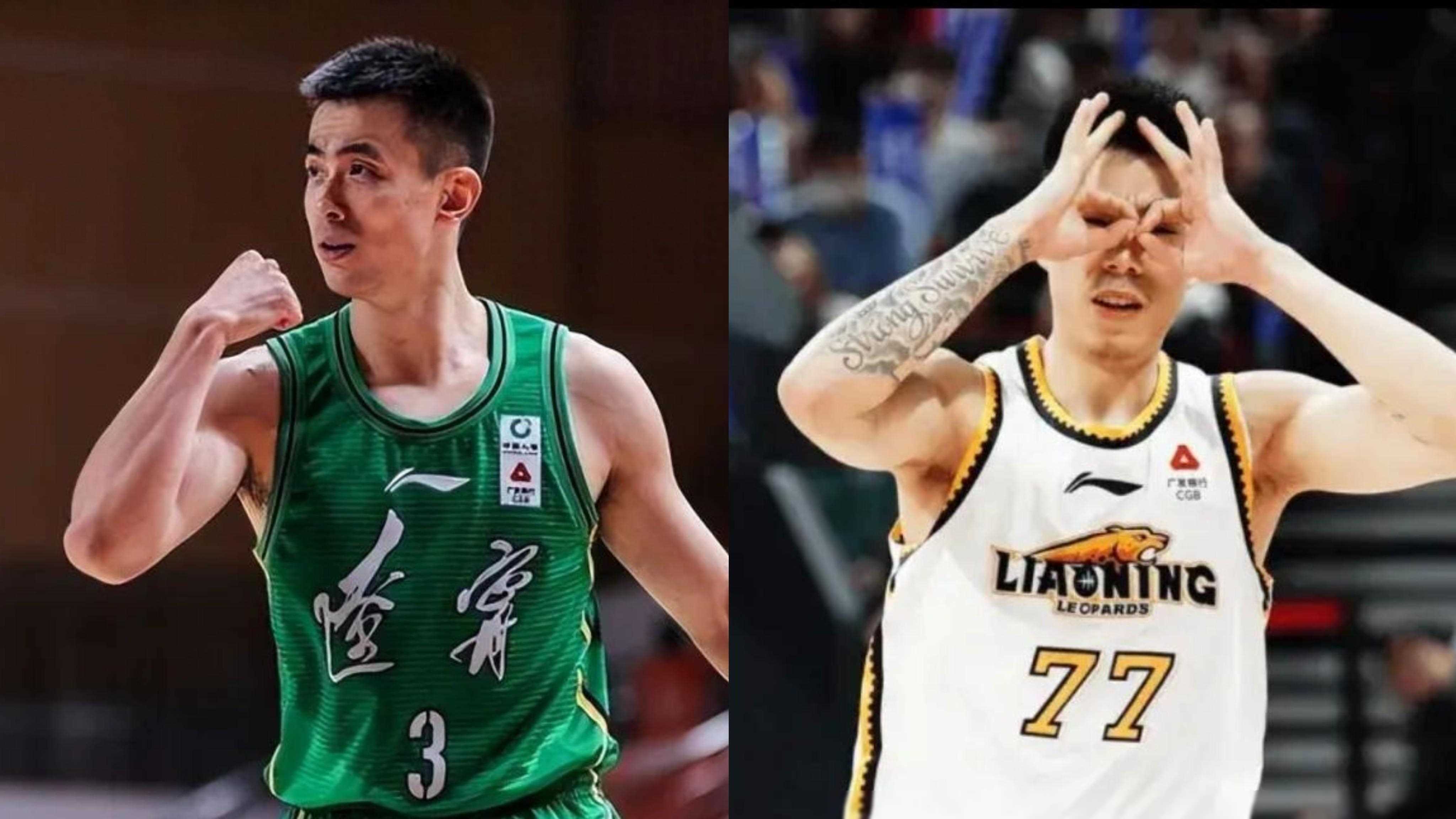 关于CBA常规赛清晨再迎强敌，布鲁克林篮网复出首秀，主帅态度——悬念犹存，赛程密集仍需轮换的信息-开云体育官网