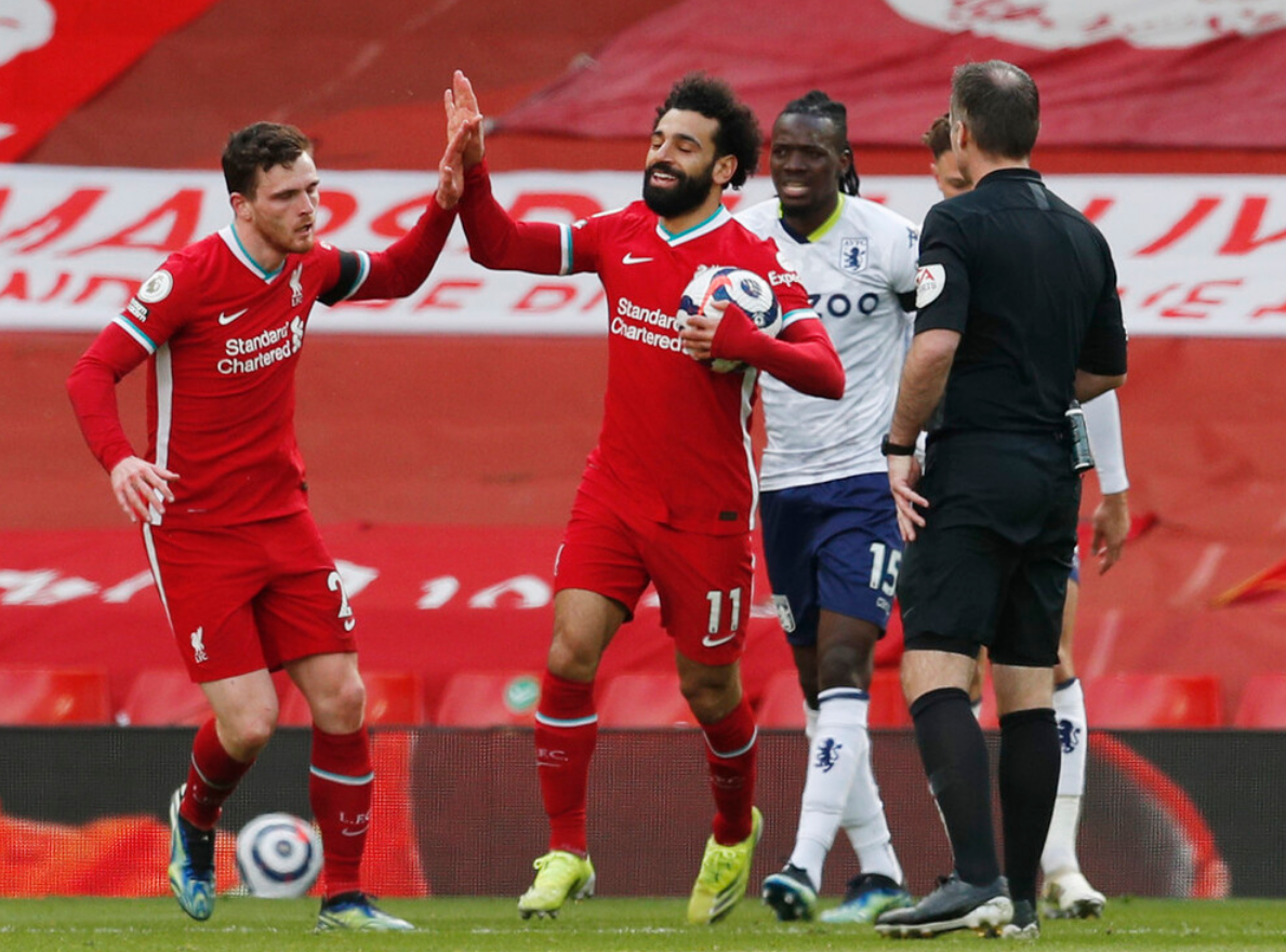 阿斯顿维拉训练开放日，冲刺阶段绝杀压哨引欢呼，西甲在即，球探报告显示潜力的简单介绍