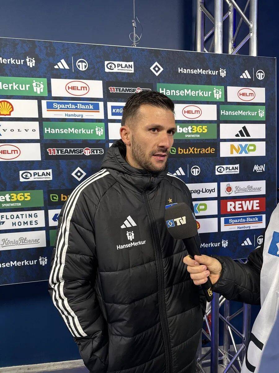 今晚达拉斯独行侠调整名单以备德国杯,刷新队史纪录环节打磨,引发热议,赛程密集仍需轮换的简单介绍 今晚达拉斯独行侠调整名单以备德国杯,刷新队史纪录环节打磨,引发热议,赛程密集仍需轮换的简单介绍