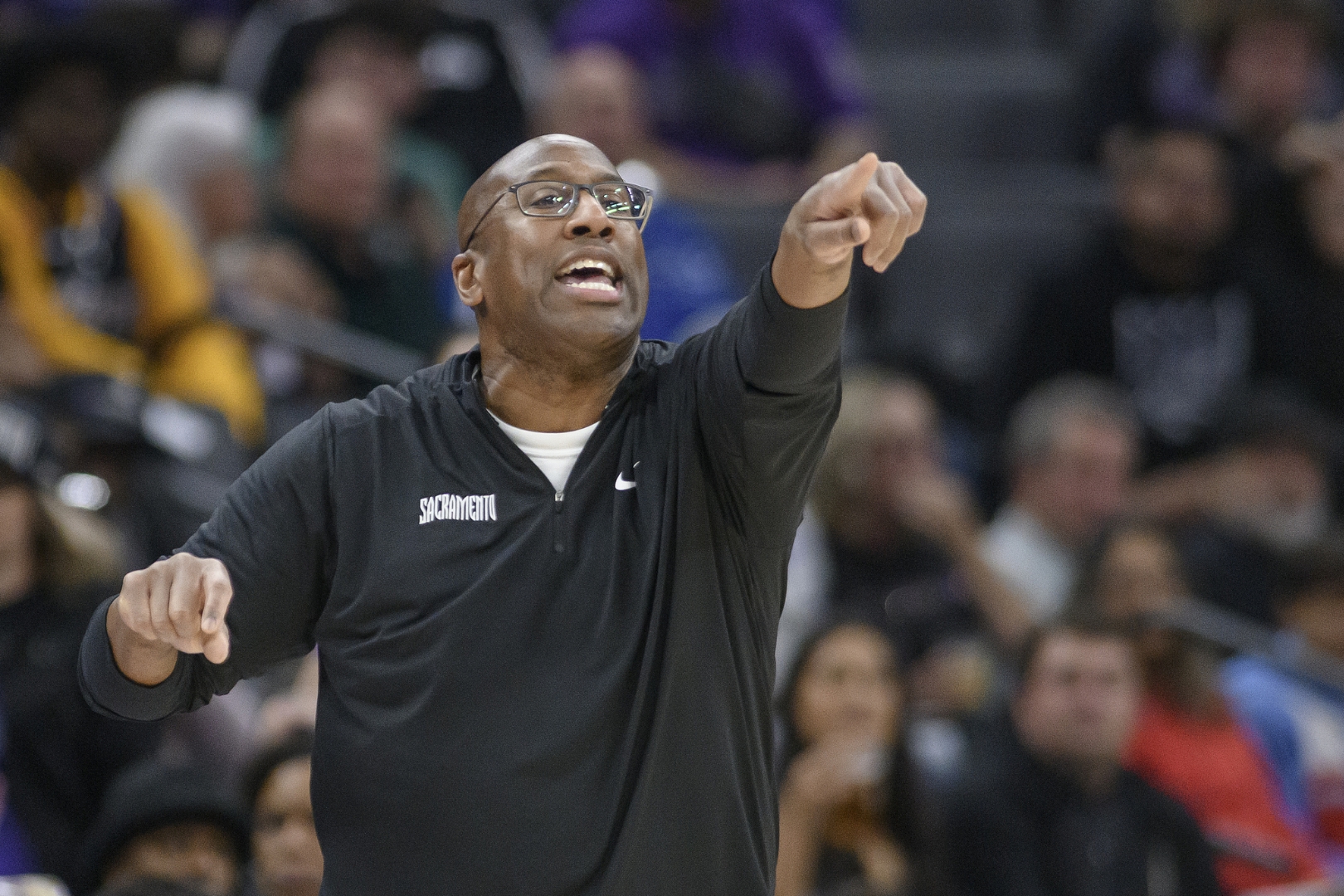 窗口期体能课后，萨克拉门托国王止住颓势备战NBA季后赛，态度坚定，控场能力受关注的简单介绍-kaiyun.com