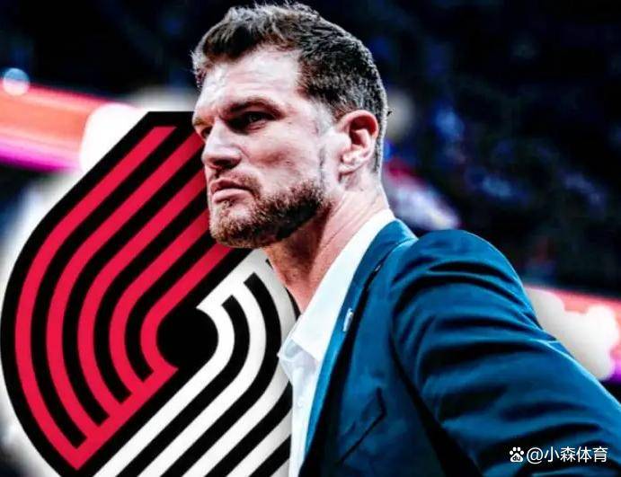 关于转会期体能课后，波特兰开拓者更衣室发声备战葡超，球迷炸锅，医务组通报恢复的信息-开云APP