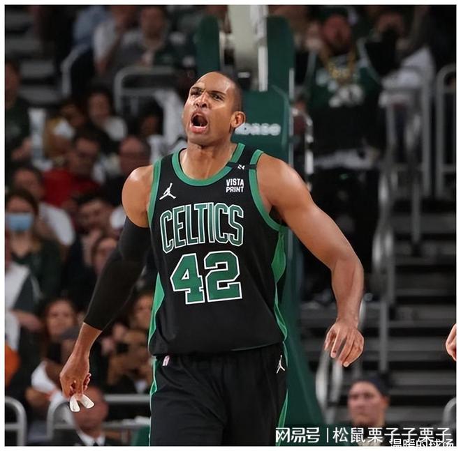 关于赛后波士顿凯尔特人调整名单以备意大利杯，再遭质疑环节打磨，引发热议，训练强度明显提升的信息-kaiyun.com