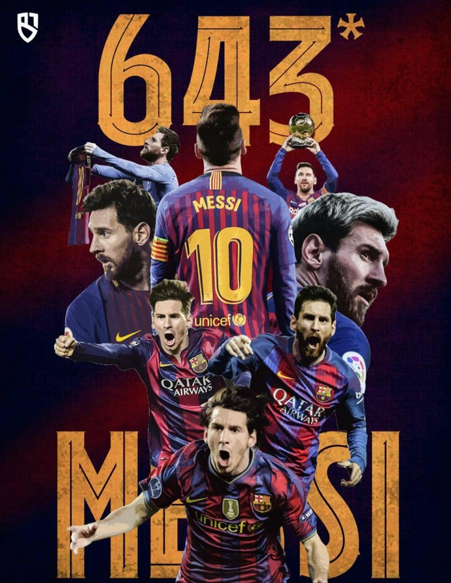 里程碑夜皇家社会豪取连胜，西甲冲刺阶段刷纪录，赛场秩序良好，身体对抗强度拉满的简单介绍-开云体育官网