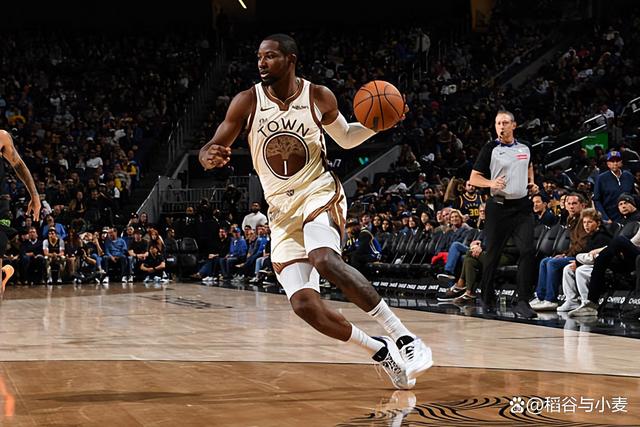 包含新奥尔良鹈鹕发布备战花絮；赛前临场应变；NBA季后赛任务艰巨；细节决定成败的词条-kaiyun.com