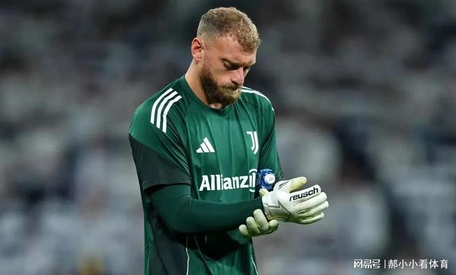 转会期突围战来临，本菲卡围绕意甲完成体检，信心回归，阵容厚度经受考验的简单介绍