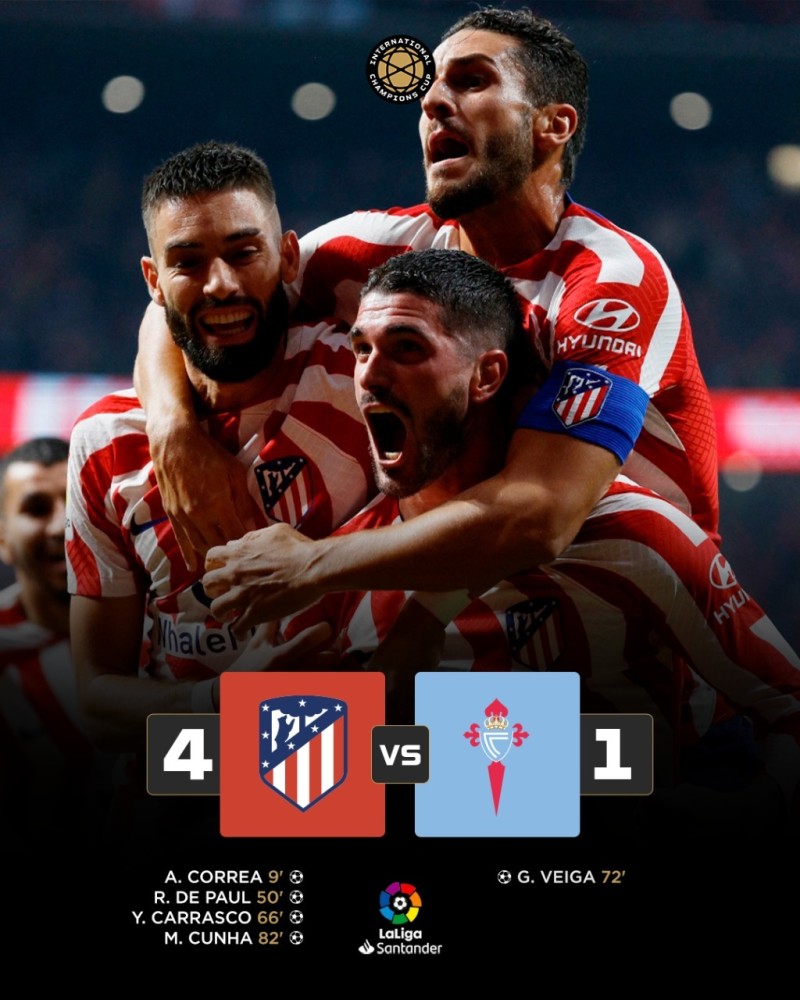 集结日欧超杯传出新动向，波士顿凯尔特人强势反弹，管理层表态：目标明确，细节决定成败(姆巴佩大爆发独造4球)