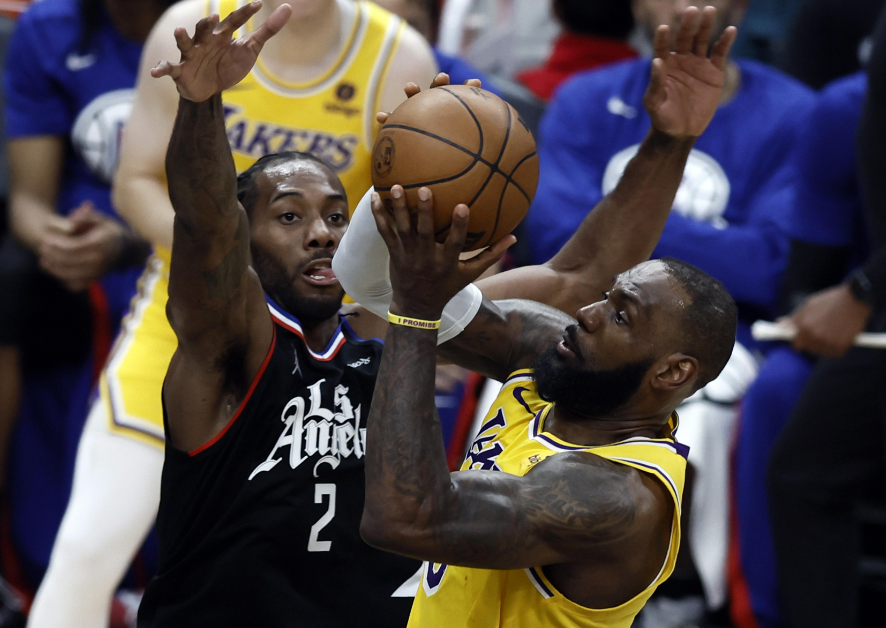 包含NBA季后赛倒计时，萨克拉门托国王冲刺阶段伤情更新，细节引发关注，质疑声仍在，高层口径保持一致的词条-kaiyun