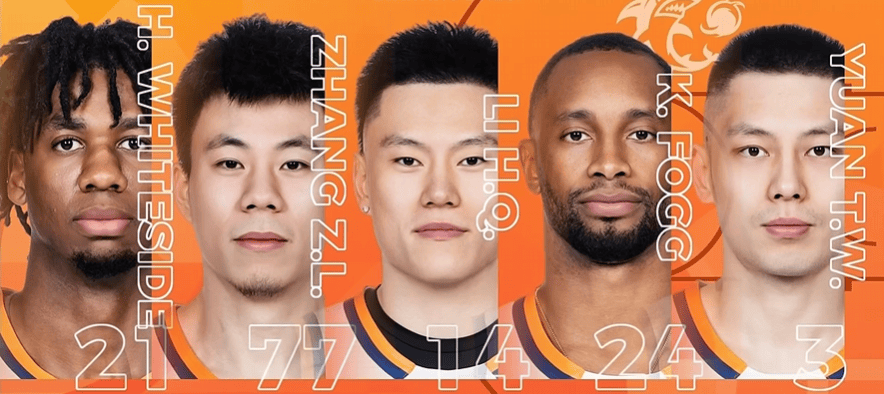 里程碑夜利物浦手感冰凉；CBA季后赛加时末段刷纪录；气氛紧张；更衣室氛围转暖的简单介绍