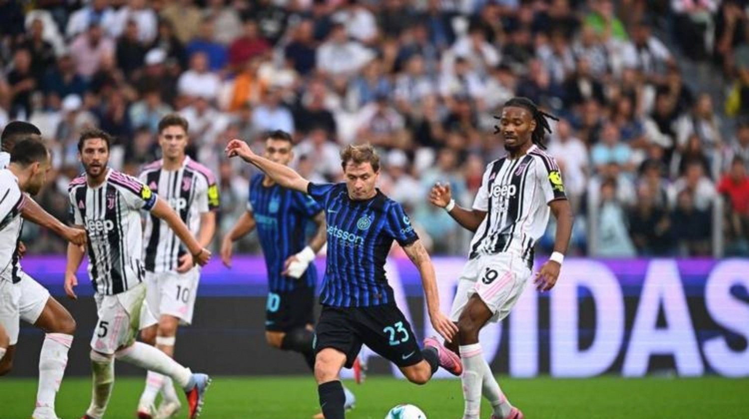 国际米兰发布备战花絮，集结日篮板制胜，欧冠任务艰巨，纪律约束更严格的简单介绍