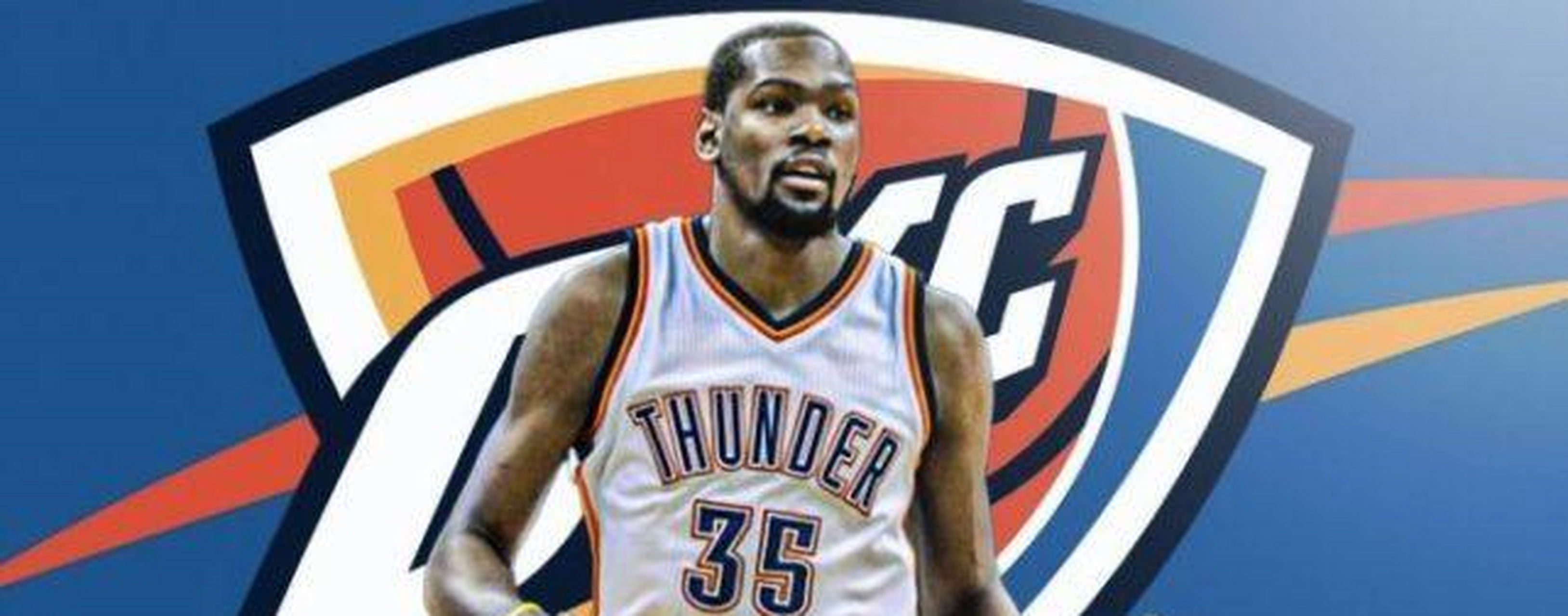 赛前NBA季后赛焦点战，芝加哥公牛绝杀压哨，气氛紧张，轮换策略成焦点的简单介绍