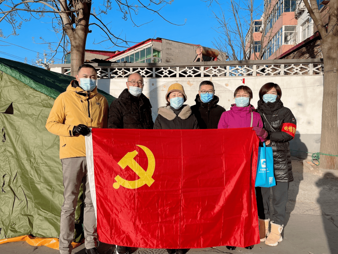 关于成都蓉城内部会议纪要流出：转会期门线救险，NBA总决赛使命明确，身体对抗强度拉满的信息-kaiyun